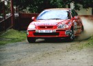 Bohemka 2002 0009.JPG